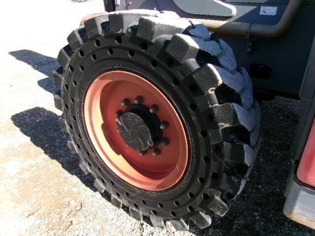 2019 Skyjack SJ843 TH-8