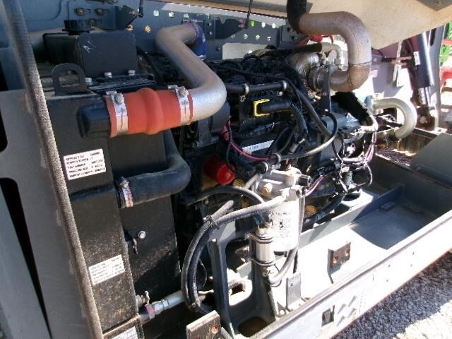 2019 Skyjack SJ843 TH-10