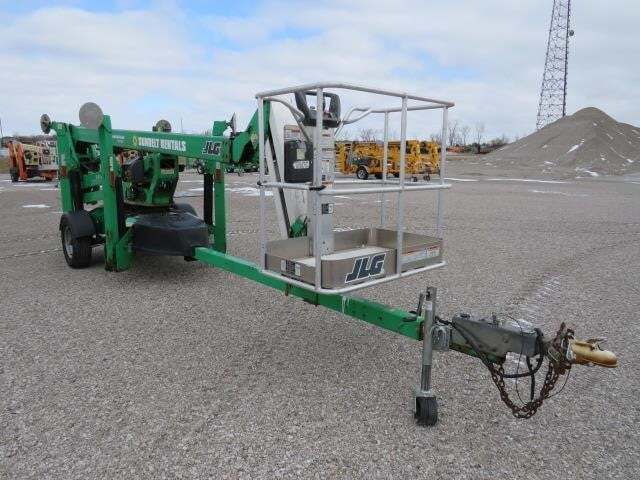 2017 JLG T500J-15
