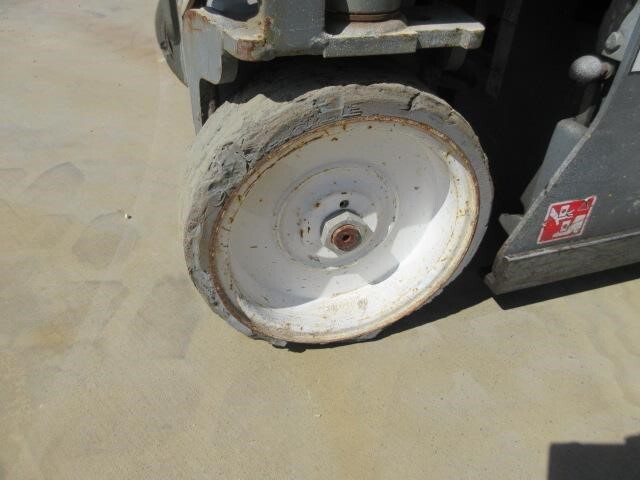 2018 Skyjack SJ3219-5