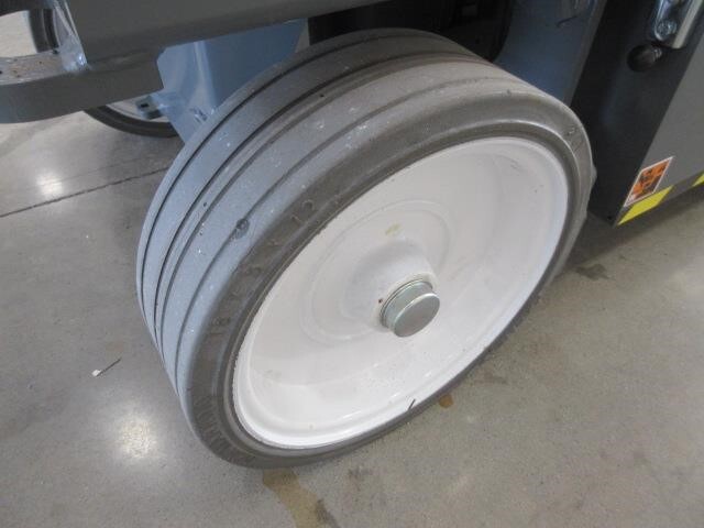 2026 Skyjack SJ-3220-15