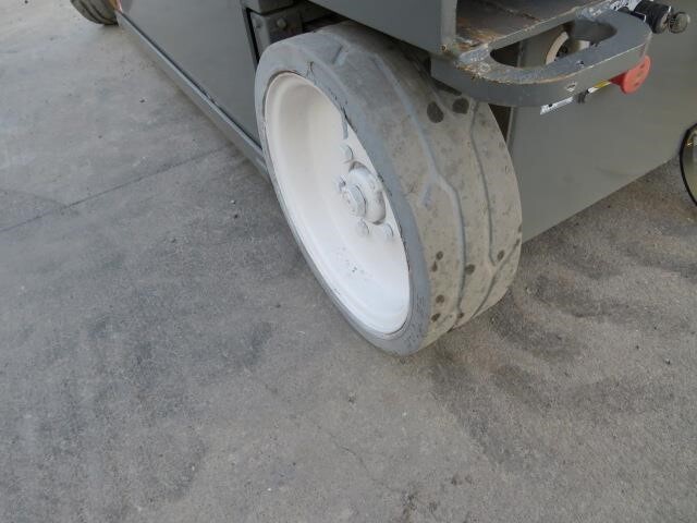 2014 Skyjack SJ4632-12