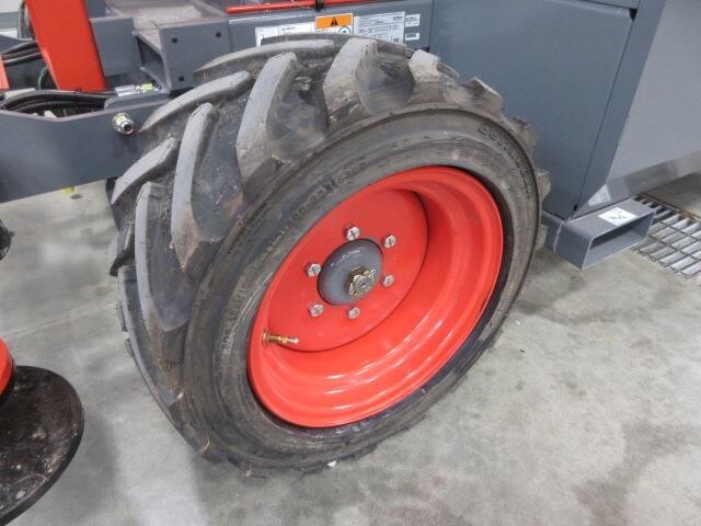 2026 Skyjack SJ-6832RT-7