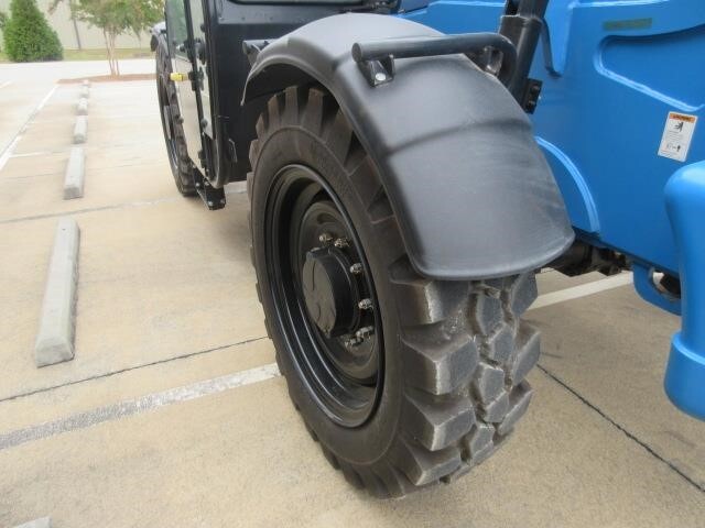 2025 Genie GTH 844-15