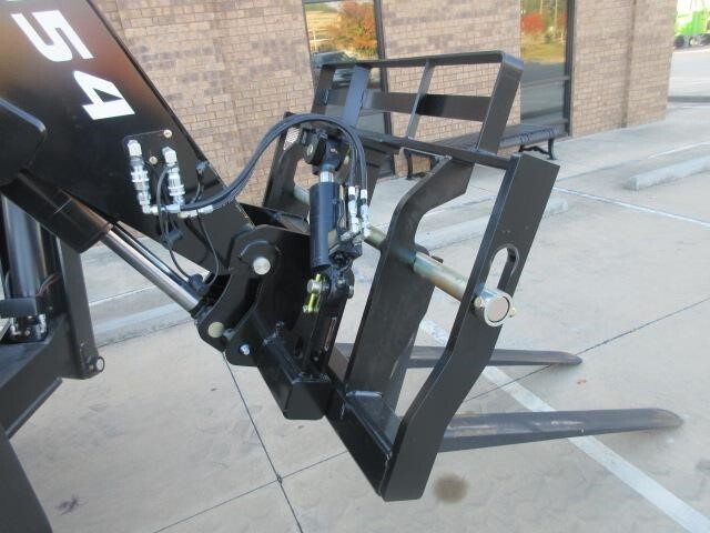 2025 SkyTrak 12054-12