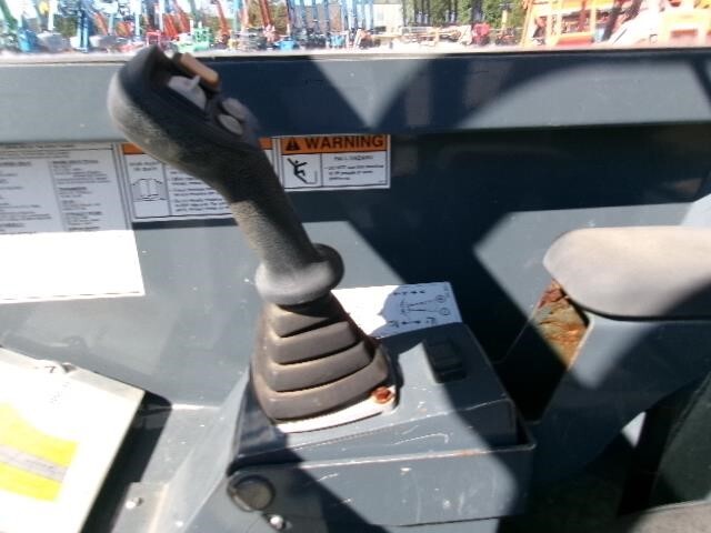 2018 Gehl RS6-34 GEN:3-15