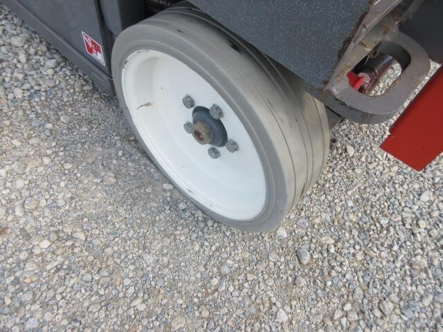 2017 Skyjack SJ3226-6