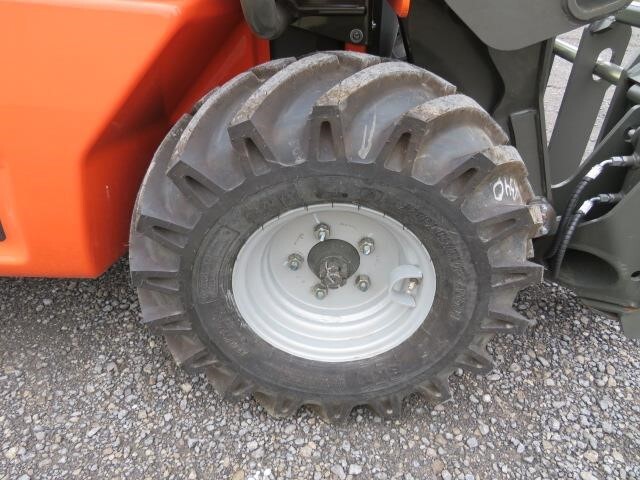 2026 SkyTrak 3013-12