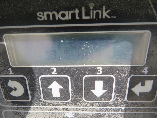 2018 Genie GS-1930-20