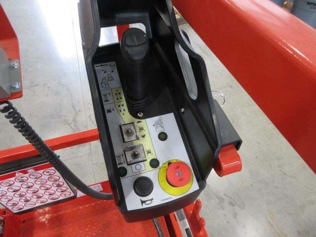 2026 Skyjack SJ-3220-16