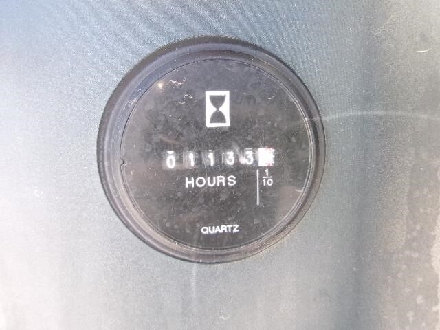 2016 Genie Z-40/23 N-22