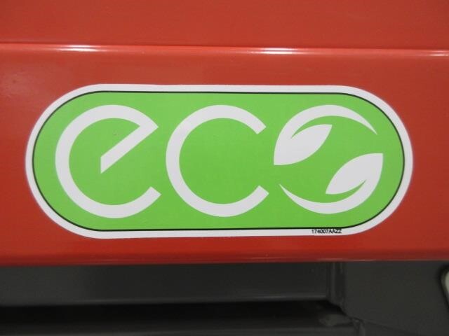 2024 Skyjack SJ3219E-23