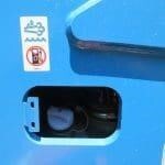 2025 Genie GTH-1256-14