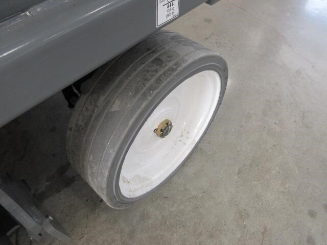 2024 Skyjack SJ4740-12