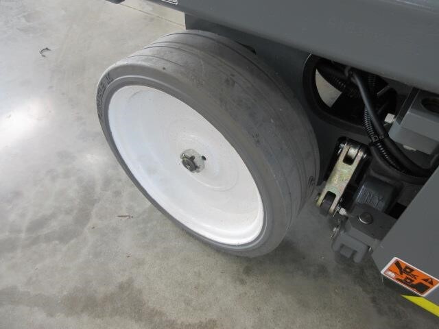 2024 Skyjack SJ4740-13