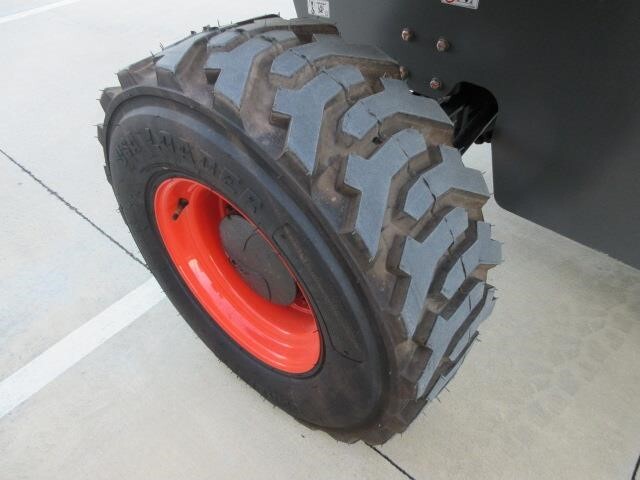 2024 Skyjack SJ45 T-19