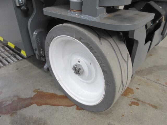 2026 Skyjack SJ3219E-7