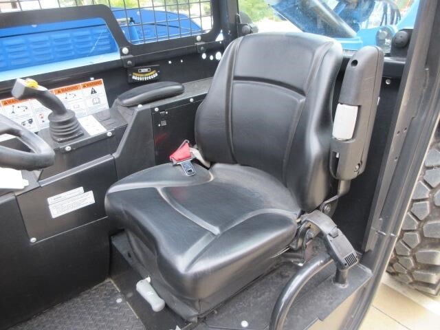 2024 Genie GTH 844-22