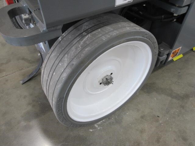 2026 Skyjack SJ-3220-11