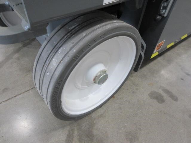 2024 Skyjack SJ-3220-8