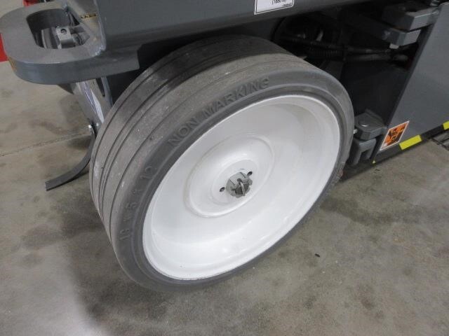 2024 Skyjack SJ-3220-10