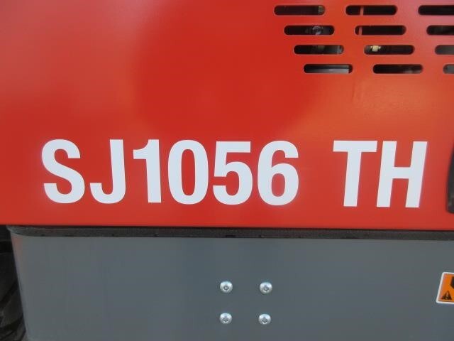 2024 Skyjack SJ1056 TH-29