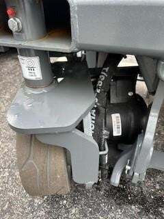 2024 Skyjack SJ3219E-17