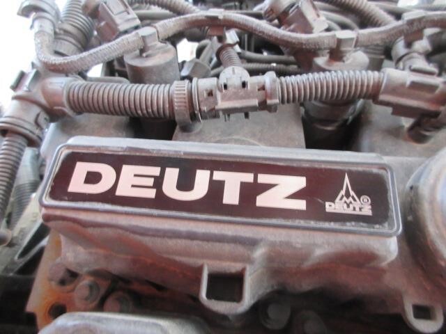 2025 Skyjack SJ519 TH-19