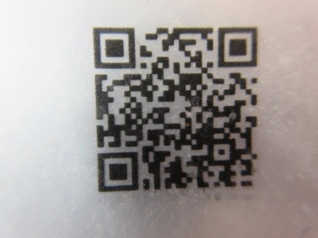 2025 Skyjack SJ519 TH-41