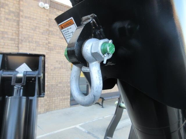 2025 SkyTrak 12054-39