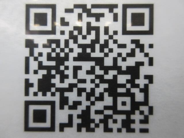 2025 Skyjack SJ-6826RT-24