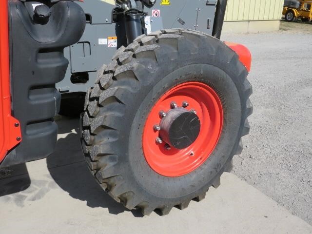 2025 Skyjack SJ1056 TH-10