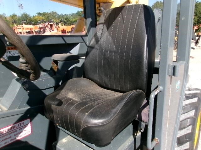 2018 Gehl RS6-34 GEN:3-14