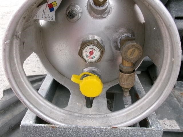 2018 Skyjack SJ-6832RT-17