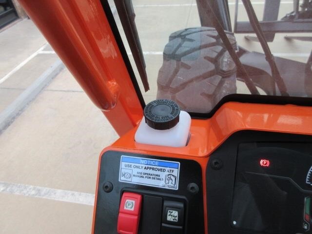 2025 SkyTrak 10054-33