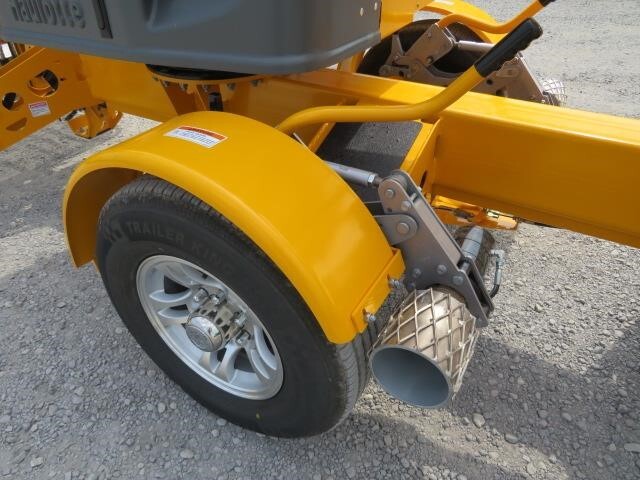 2026 Haulotte 4527A-10