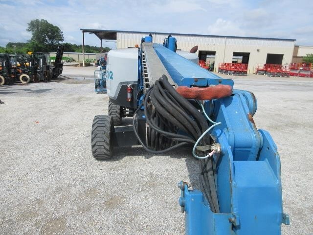 2016 Genie Z-62/40-8