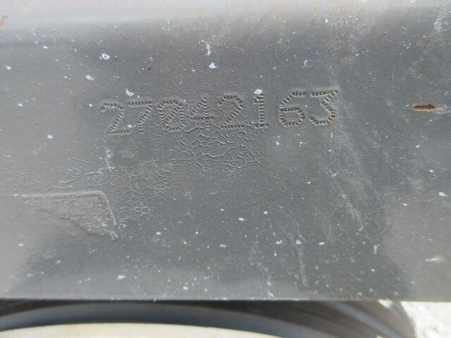 2018 Skyjack SJ3226-15