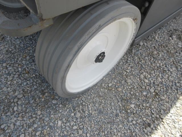 2018 Skyjack SJ3226-5