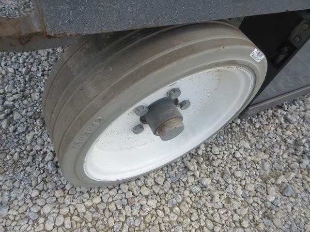 2017 Skyjack SJ3226-5