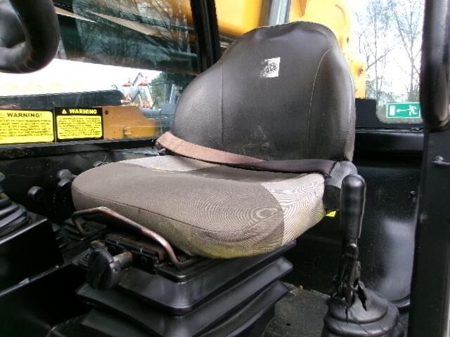 2017 JCB 510-56-15