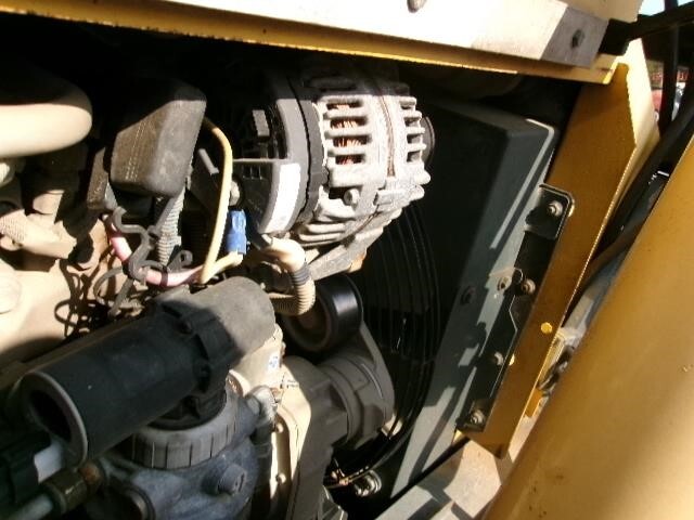 2014 Gehl RS10-55-19