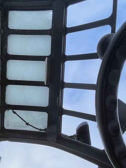 2016 Genie GTH-5519-8