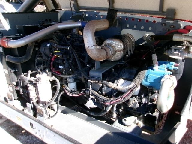 2019 Skyjack SJ843 TH-12