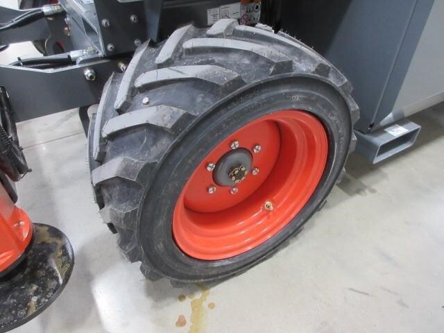 2026 Skyjack SJ-6826RT-9