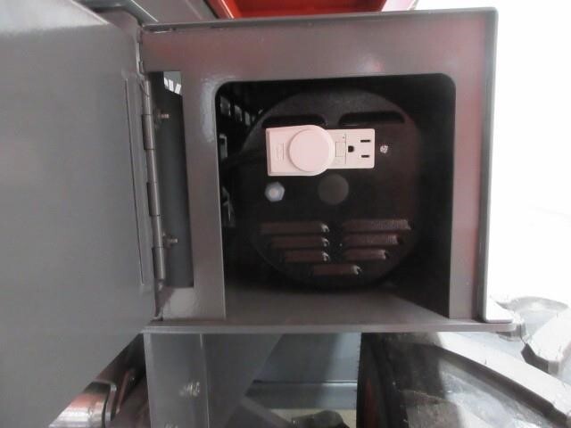 2026 Skyjack SJ-6826RT-22