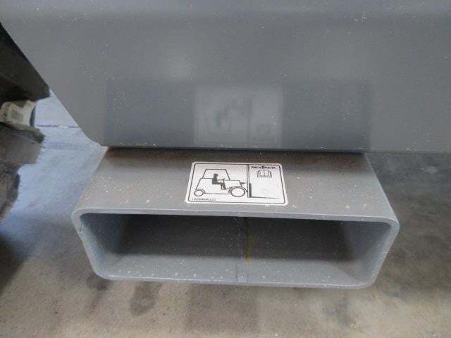 2026 Skyjack SJ-6832RT-27