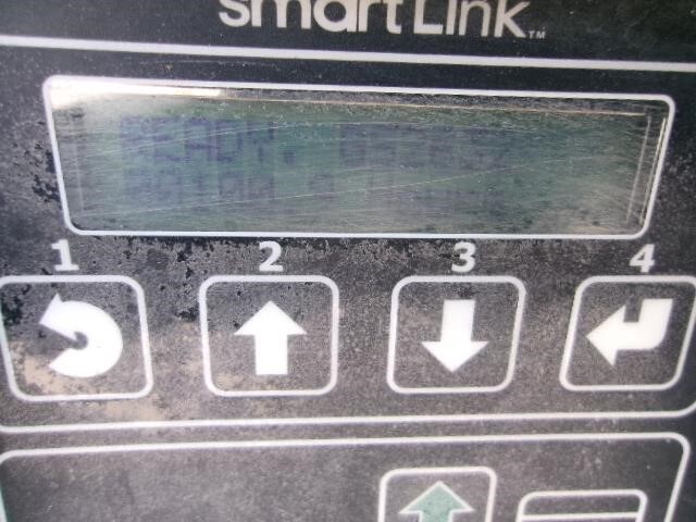 2018 Genie GS-2632-12