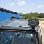 2025 Genie GTH-1256-27