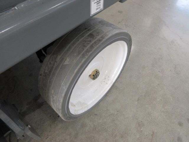 2024 Skyjack SJ4740-12